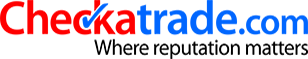 Checkatrade
