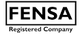 Fensa Registered Company