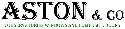 Astons Conservatories - Windows, Doors, Patio Doors, French Doors, Porches, Conservatories and Orangeries to the Trade